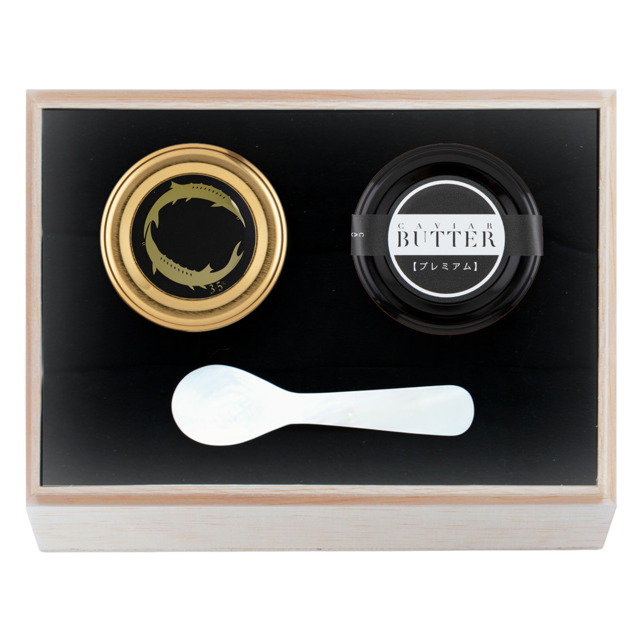 商品一覧 | キャビア製造販売の蝶鮫屋(MSファーム) - 国内最大級の