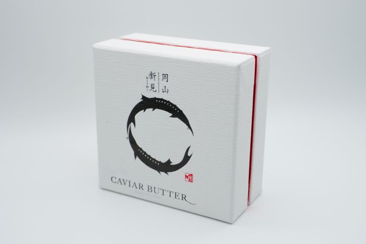 Msファーム エムエスファーム