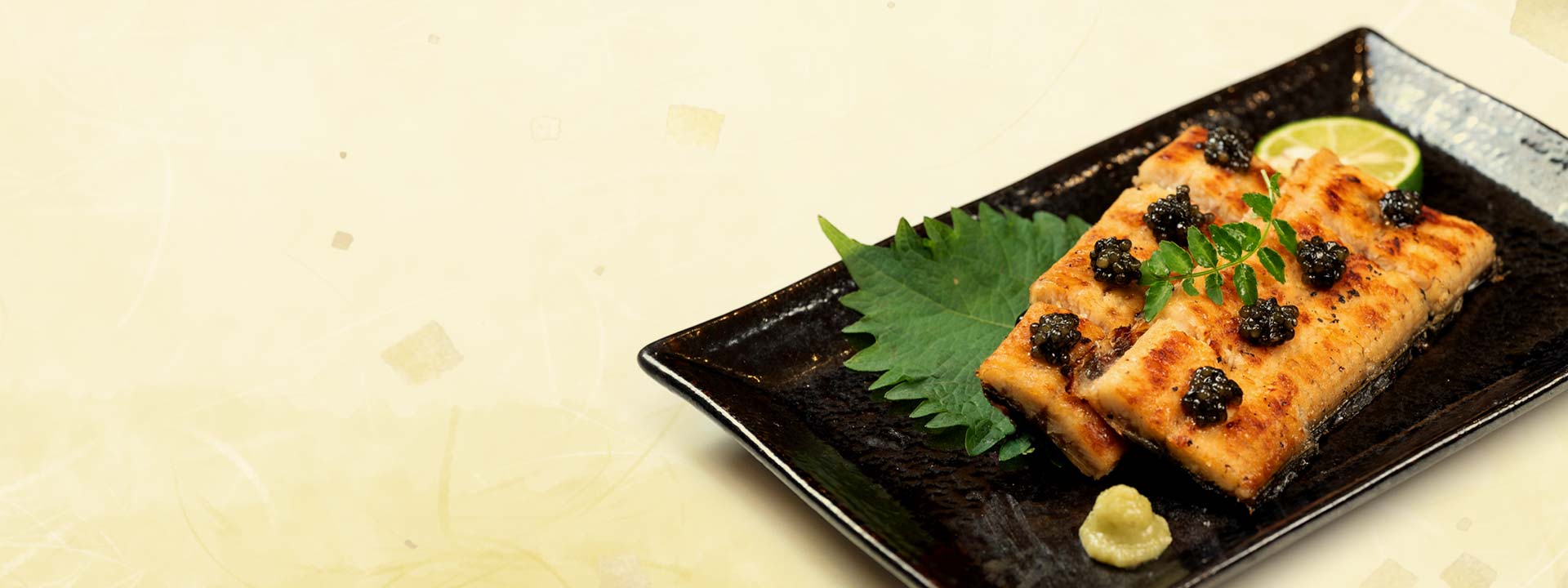 大切な方への贈り物