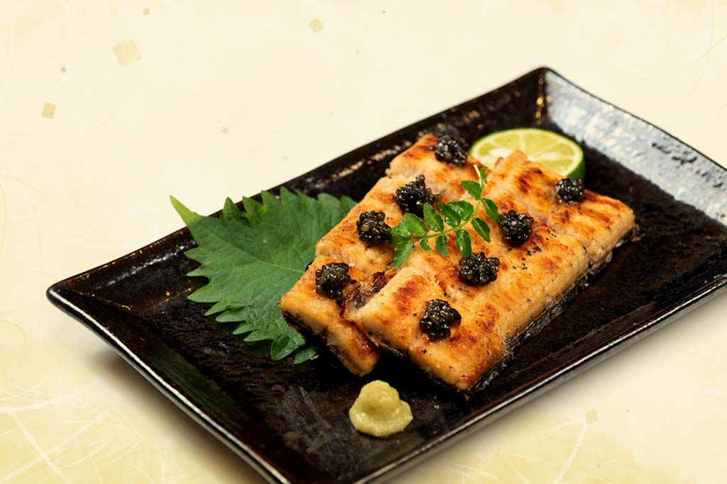 大切な方への贈り物